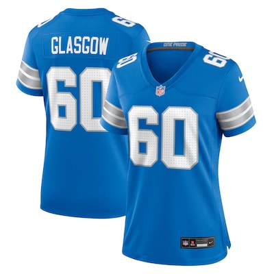 Detroit Lions Women Jerseys 2025-10-17-026